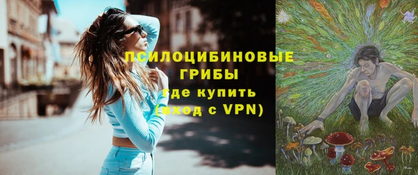 метамфетамин Белокуриха